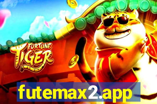 futemax2.app