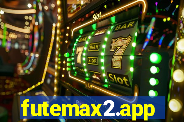 futemax2.app