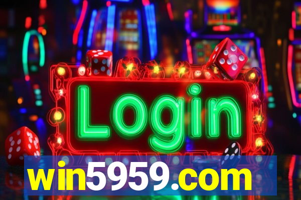 win5959.com