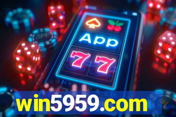 win5959.com