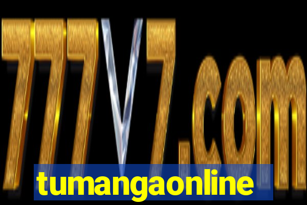 tumangaonline