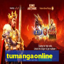 tumangaonline