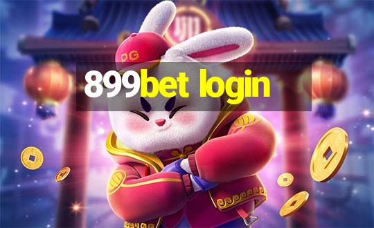 899bet login