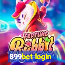 899bet login