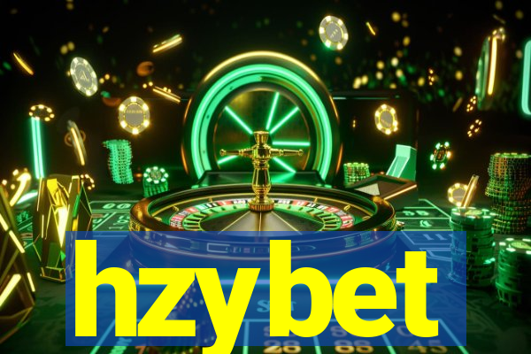 hzybet