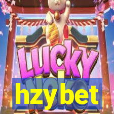 hzybet