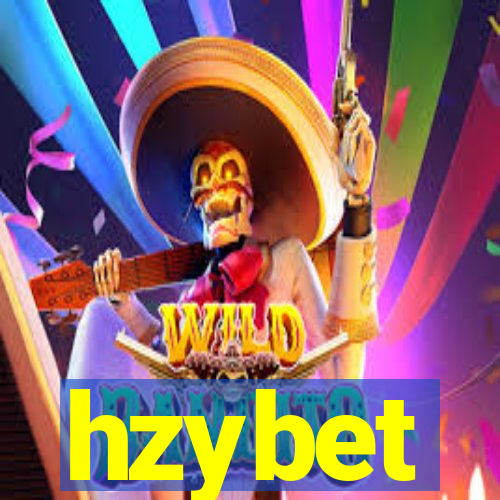 hzybet