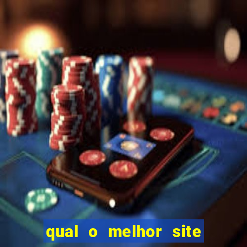 qual o melhor site para jogar o jogo do tigre