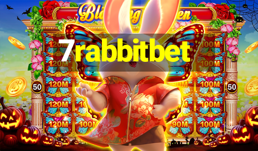 7rabbitbet