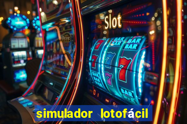 simulador lotofácil 23 dezenas