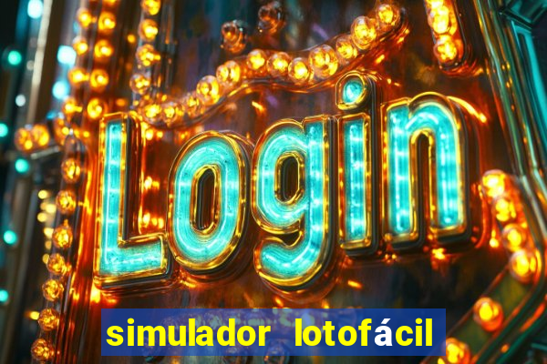 simulador lotofácil 23 dezenas