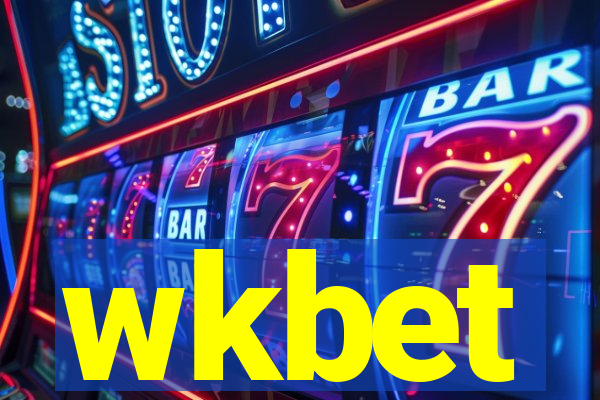 wkbet