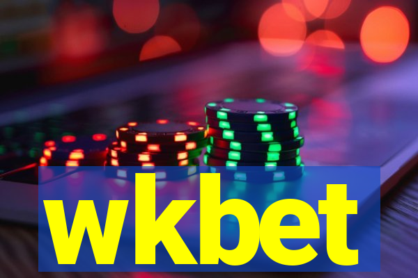 wkbet