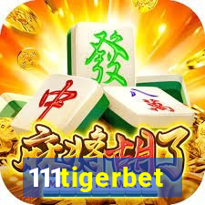 111tigerbet