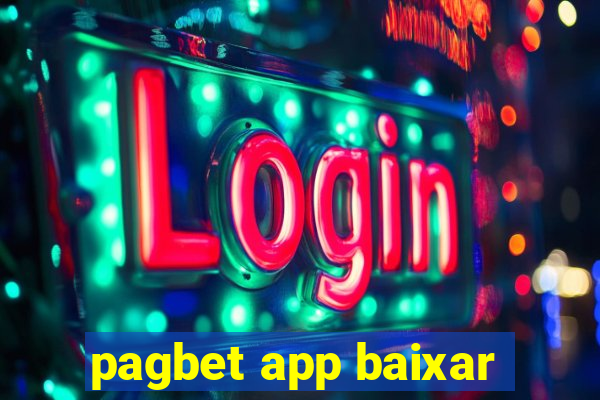 pagbet app baixar