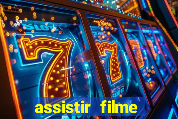 assistir filme carga explosiva 1 completo dublado topflix