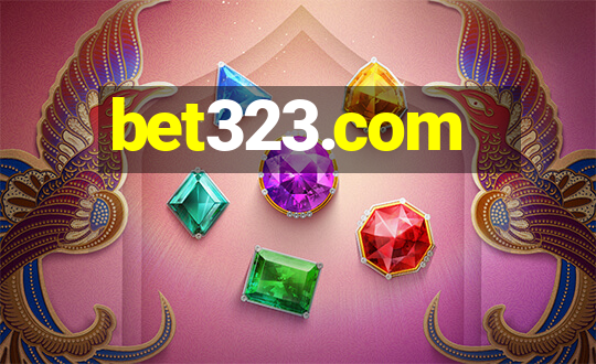 bet323.com