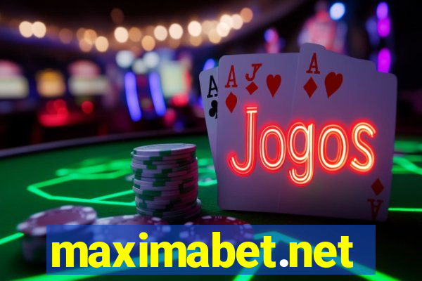 maximabet.net