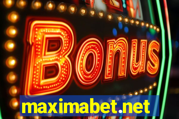 maximabet.net