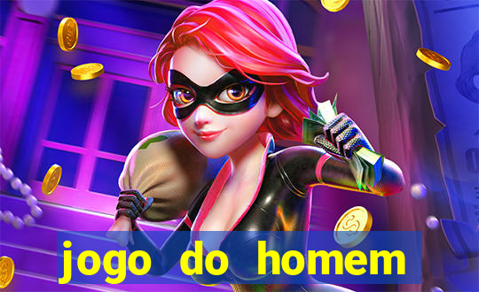 jogo do homem aranha download