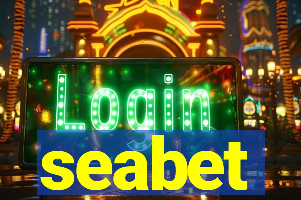 seabet