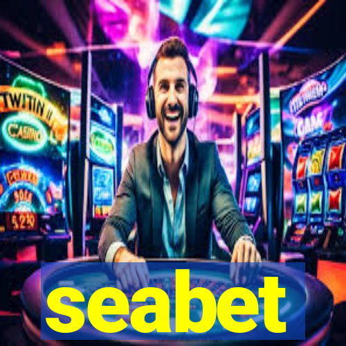 seabet