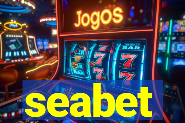 seabet