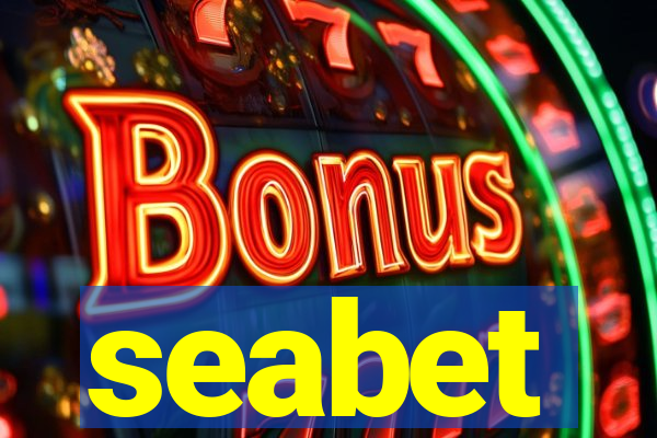 seabet