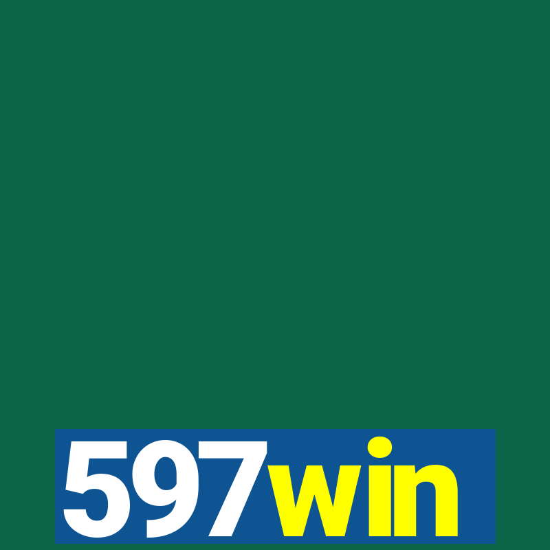 597win