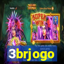 3brjogo