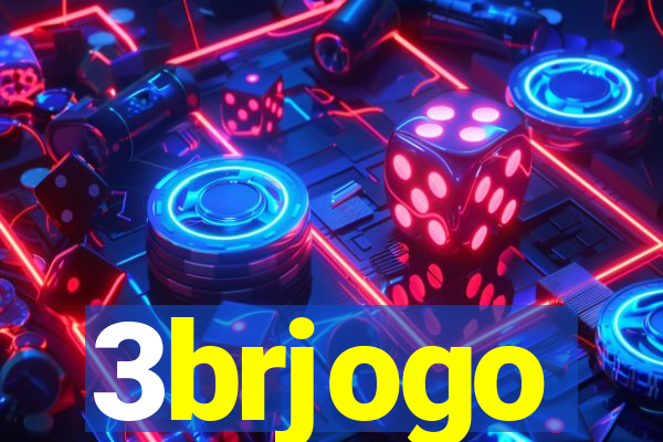 3brjogo