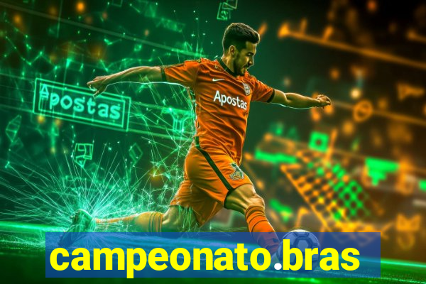 campeonato.brasileiro.serie.a