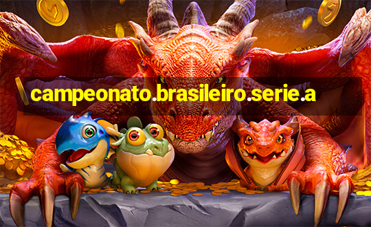 campeonato.brasileiro.serie.a