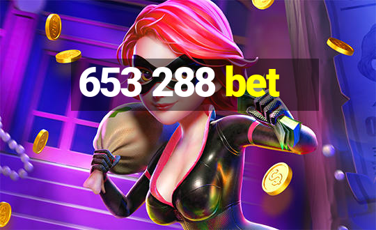 653 288 bet