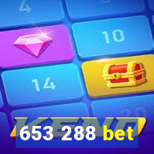 653 288 bet