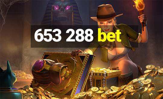 653 288 bet