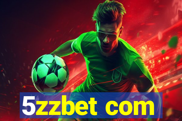 5zzbet com