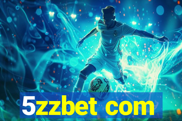 5zzbet com