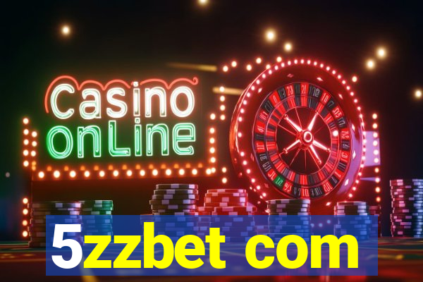 5zzbet com