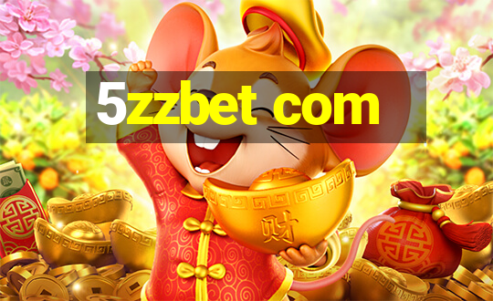 5zzbet com