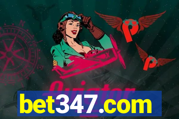 bet347.com