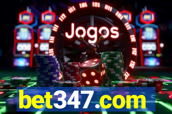 bet347.com