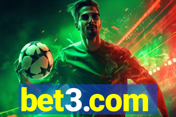 bet3.com