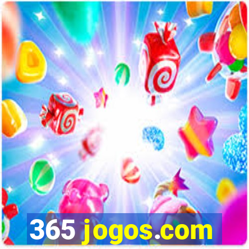 365 jogos.com