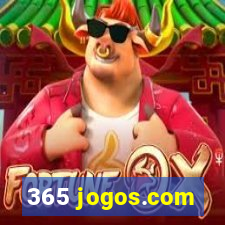 365 jogos.com