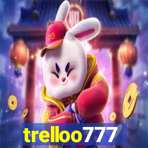 trelloo777