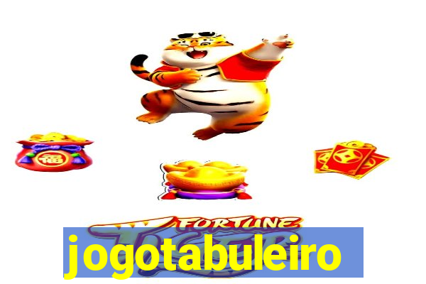 jogotabuleiro