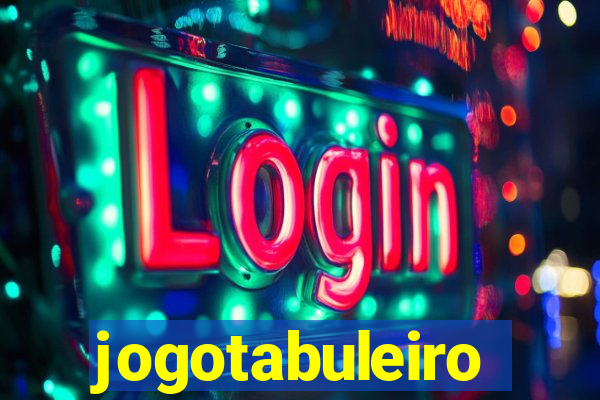 jogotabuleiro