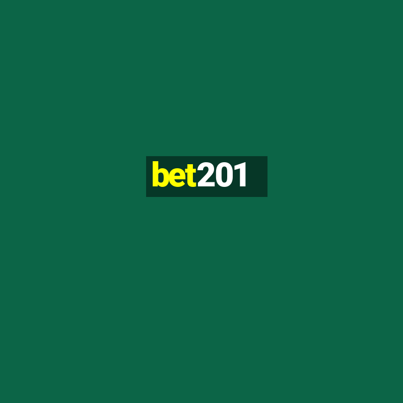 bet201