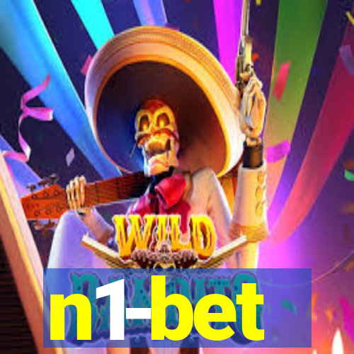 n1-bet